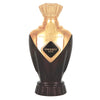 Paris Corner Prodigy Noir 100 ml b