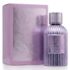 Paris Corner Qissa Gala 100 ml