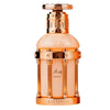 Paris Corner Reham Vanilla Mood 100 ml b
