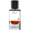 Paris Corner Rifaaqat 85 ml, Apă de parfum Unisex