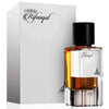 Paris Corner Rifaaqat 85 ml, Apă de parfum unisex c