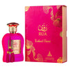 Paris Corner Rua Radiant Roses 100 ml