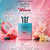 Paris Corner Taskeen Wowie 100 ml, Apa de parfum Dama c
