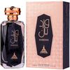 Paris Corner Wardian 100 ml, Apă de parfum dama