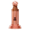 Paris Corner Zahri Amara 100 ml b