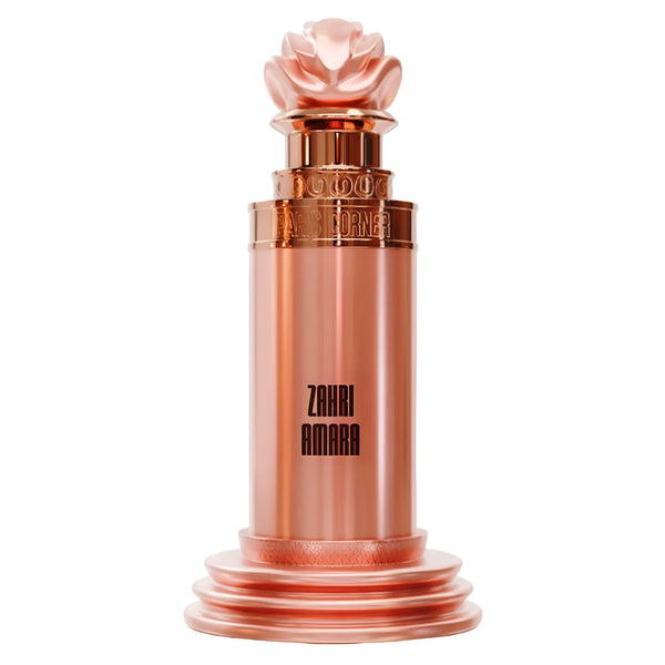 Paris Corner Zahri Amara 100 ml b