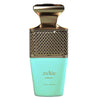Paris Corner Zodiac Solmaris 100 ml b