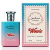 Paris corne Taskeen Wowie 100 ml