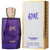 Pendora Scents Adine100 ml, Apă de parfum dama
