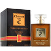 Pendora Scents Charuto Tobacco Vanille 100 ml, Apă de parfum barbatesc