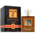 Pendora Scents Charuto Tobacco Vanille 100 ml, Apă de parfum barbatesc