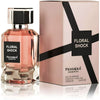 Pendora Scents Floral Shock 100 ml, Apă de parfum dama