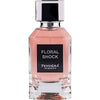 Pendora Scents Floral Shock 100 ml, Apă de parfum dama b