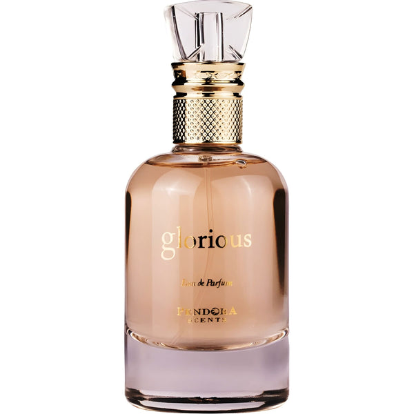 Pendora Scents Glorious 100 ml, Apă de parfum dama
