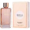 Pendora Scents Idyll 100 ml, Apă de parfum dama