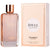 Pendora Scents Idyll 100 ml, Apă de parfum dama