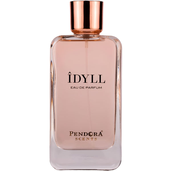 Pendora Scents Idyll 100 ml, Apă de parfum dama b