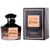 Pendora Scents La Nuit 100 ml, Apă de parfum dama b