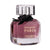 Pendora Scents Midnight in Paris 100 ml, Apă de parfum dama