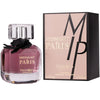 Pendora Scents Midnight in Paris 100 ml, Apă de parfum dama b