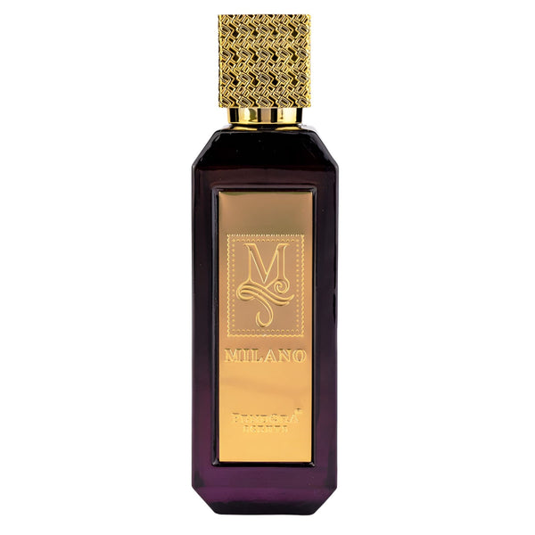 Pendora Scents Milano 100 ml, Apă de parfum barbatesc