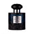 Pendora Scents Nuit de Passion 100 ml, Apă de parfum dama