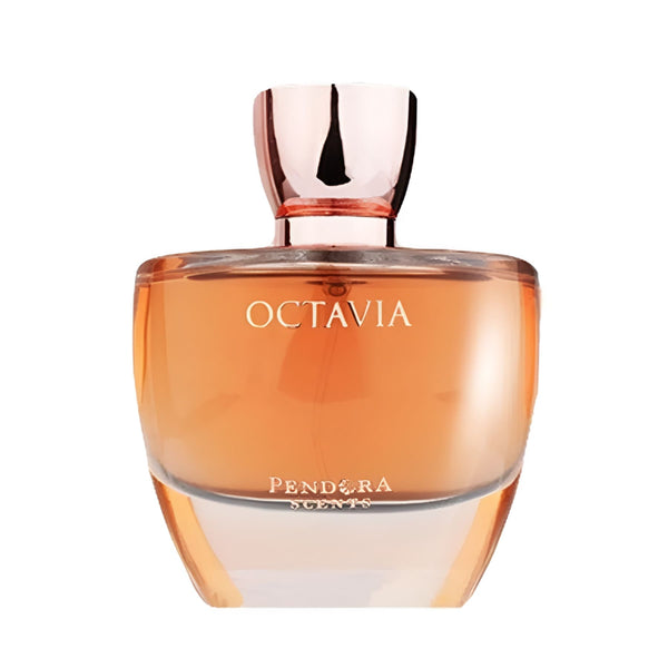 Pendora Scents Octavia 100 ml, Apă de parfum dama