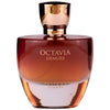 Pendora Scents Octavia Demure 100 ml, Apă de parfum dama