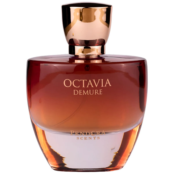Pendora Scents Octavia Demure 100 ml, Apă de parfum dama