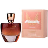 Pendora Scents Octavia Demure 100 ml, Apă de parfum dama b