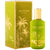 Pendora Scents Oud Holidays 100 ml, Apă de parfum dama b
