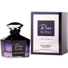 Pendora Scents Rose de Nuit 100 ml, Apă de parfum dama