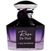 Pendora Scents Rose de Nuit 100 ml, Apă de parfum dama b