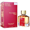 Pendora Scents Rouge 100 ml, Apă de parfum Unisex