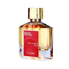 Pendora Scents Rouge 100 ml, Apă de parfum Unisex