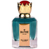 Pendora Scents SOLITUDE FOR MAN 100 ml, Apă de parfum barbatesc