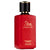 Pendora Scents She Passionate 100 ml, Apă de parfum dama