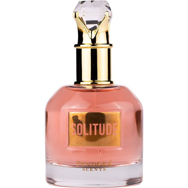 Pendora Scents Solitude 100 ml,Apă de parfum dama b