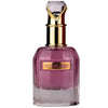 Pendora Scents Solitude Candy 100 ml, Apă de parfum dama