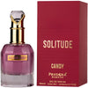 Pendora Scents Solitude Candy 100 ml, Apă de parfum dama