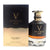 Pendora Scents Veteran Oud 100 ml, Apă de parfum barbatesc