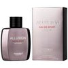 Pendora Scents Allusion Eau De Sport Extreme 100 ml
