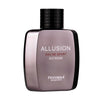 Pendora Scents Allusion Eau De Sport Extreme 100 ml b
