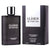 Pendora Scents Clasico De Profumo Black