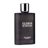 Pendora Scents Clasico De Profumo Blackb