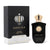 Pendora Scents Fabulous Noir 100 ml