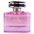 Pendora Scents Femme Pink 100 ml