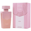 Pendora Scents Fig Fete Sublime Elements 100 ml, Apă de parfum Unisex
