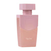 Pendora Scents Fig Fete Sublime Elements 100 ml, Apă de parfum Unisex b