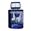 Pendora Scents Harrier 100 ml, Apă de parfum bărbătesc b